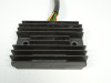 Regulator rectifier  Ducati 750 SS Supersport
