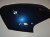 Seitenverkleidung links klein BMW R 1200 RT