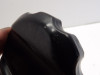 Fuel filler cap Honda CB 750 F
