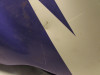 Fuel tank Kawasaki ZX 9 R