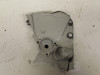 Motorblokdeksel voortandwiel Honda CB 750 