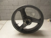 Rear wheel Kawasaki ZRX 1100 1200
