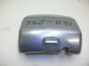 Rear light Honda VT 1100