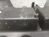 Air cleaner case Honda CBR 1100 XX