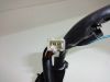 Lenkerschalter links Kawasaki ER 5