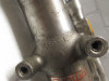 Front pipes complete Honda CMX 250 