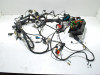 Wire Harness BMW R 1150 RT   R 850 RT