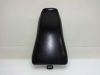 Sitzbank Yamaha FZR 600