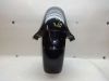 Voorspatbord Kawasaki GPX 600