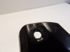Seiten verkleidung links Yamaha FZR 600