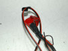 Starter Relay Kawasaki ZX 10 R