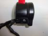 Handlebar switch assy right Suzuki GSX R 600