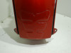Fuel tank cover BMW R 1100 RT