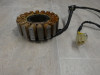 Generator Ducati Hypermotard 796