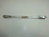 Frame - onderdelen Honda CBR 400 RR