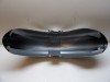 Front fender Kawasaki Vulcan 2000