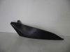 Tankcover Yamaha YZF R1