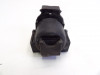 Anlasser Relais Kawasaki GPX 600