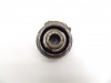 Speedometer gear box Yamaha XV 535 Virago
