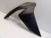 Cowl right Honda CRF 1100 Africa Twin