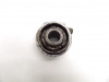 Speedometer gear box Yamaha XS 650
