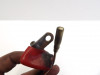 Startmotor relais Kawasaki ZEPHYR 550