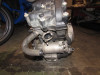 Motorblok BMW F 650 GS