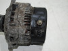 Lichtmaschine BMW R 1100 GS