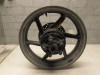 Felge hinten Honda Overige Honda