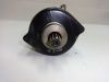 Starting motor Kawasaki ZX 10 R