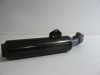 Muffler Honda CBR 1000 F