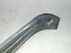 Kanzel links Yamaha XVZ 1200 Venture