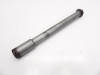 Axle front Honda Deauville 650 - 700