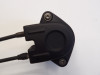 Exup servo klep BMW R 1200 GS
