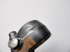 Lenkerstummel Links Honda VFR 750