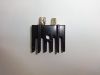 Relay Yamaha TDM
