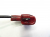 Starter Relay Kawasaki GPX 600