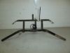 Kuipframe Honda Fes 250