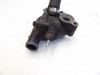 Thermostat cooler Honda VFR 400 R