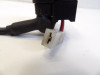 Startmotor relais Yamaha XJ 900 S Diversion