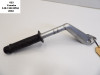 Steering Handle left  Yamaha FJR 1300