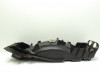 Hinterradabdeckung Kawasaki ZZR 1100