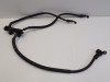Brake hose front Honda VT 1100
