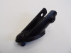 Spiegel links BMW R 1100 S