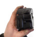 Lenkerschalter links Honda CBR 600 F