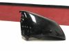Cowl left small Kawasaki Z 750