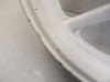 Felge hinten Honda CBR 600 F