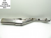 Muffler Honda Deauville 650 - 700
