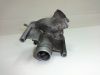 Waterpomp Honda CBR 1000 F