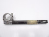 Steering Handle right Yamaha FZR 400
